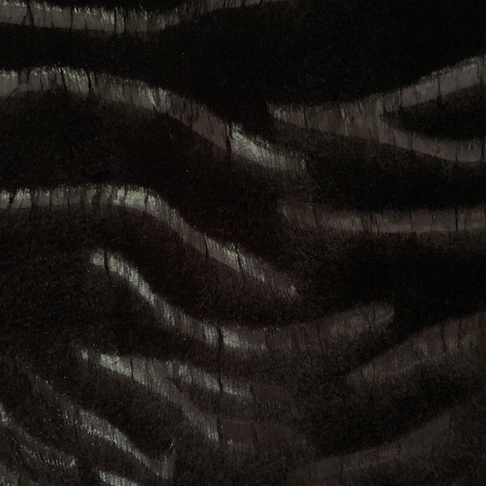 Faux Fur - Picture 3 of 3